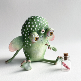 Pickle