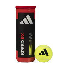 Adidas Speed RX