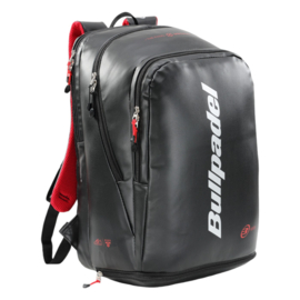 PACK Bullpadel Vertex 04 MAN 24/25