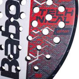Babolat Technical Veron 2025