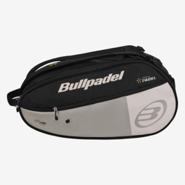 Bullpadel BPP26020 NEURON Premier Padel Padeltas
