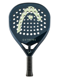 HEAD Extreme Pro