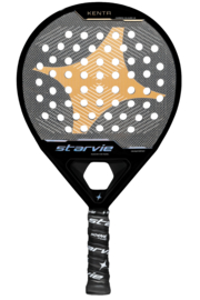 Starvie Kenta Colours Pro Limited 2024