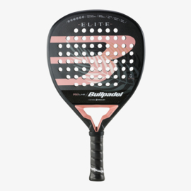 Bullpadel Elite 2024