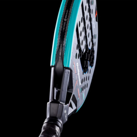 Bullpadel XPLO 02 27