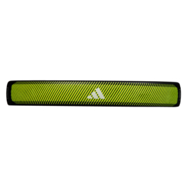 Adidas RX Series - LIME