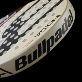 Bullpadel Indiga W 26