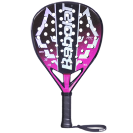 Babolat Viper Juan Lebron 3.1 - 2027