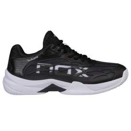 Nox AT10 LUX ZW/WI Padelschoen