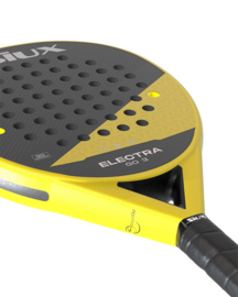 Siux Electra ST3 GO