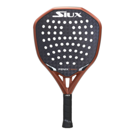 Siux Fenix Elite 5 - 2025