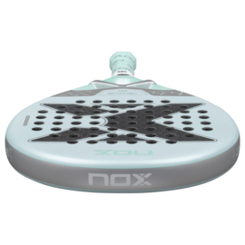 NOX Ventus Hybrid 12K Lite 2026