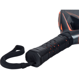 Adidas Arrow Hit Carbon CTRL 2026