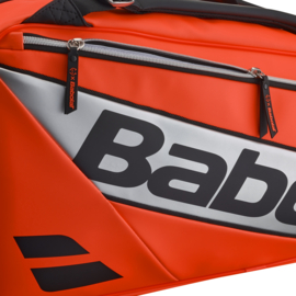 Padeltas Babolat RH Pro Padel Juan Lebron 2026