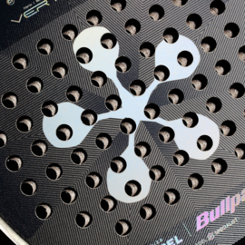 Bullpadel Vertex 05 Light Premier Padel 26