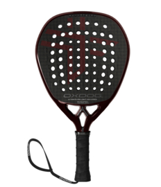 Oxdog Ultimate Pro Light 2026