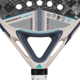 Adidas Cross IT Light 3.4 - 2025