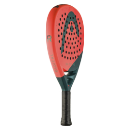 HEAD Radical Team 2026