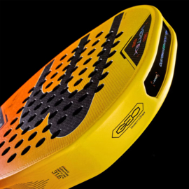 Bullpadel Vertex 05 GEO 27