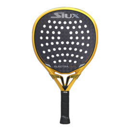 Siux Electra Elite 4 2025