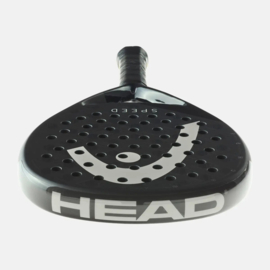 HEAD Speed Pro 2025
