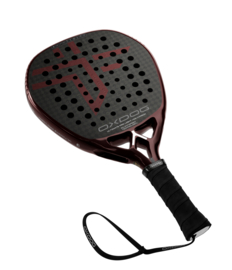 Oxdog Ultimate Pro Light 2026