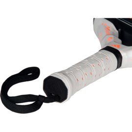 Adidas Metalbone Team Light 2026