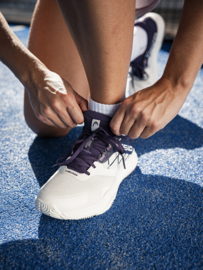 Head Motion Team 1.5 WOMEN 2026 - CWPN