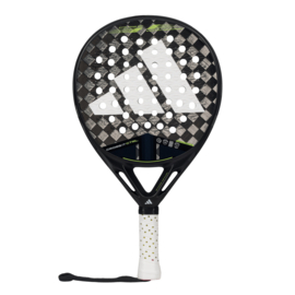 Adidas Cross IT CTRL 3.4 - 2025