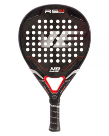 Enebe (NB) RS 8.1 Silver