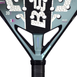 Babolat Viper Juan Lebron 3.1 - 2027
