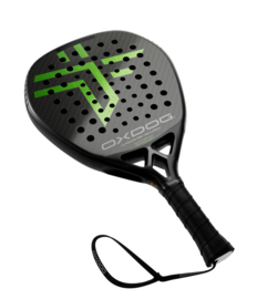 Oxdog Ultimate Pro 2025