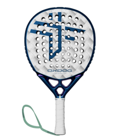 Oxdog Pure Woman Air