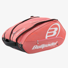 Padeltas Bullpadel Flow BPP-23006