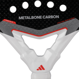 Adidas Metalbone Carbon 3.4 - 2025