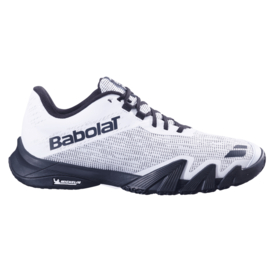 Babolat Jet Viva - 2025