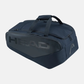 Head Pro Padeltas L