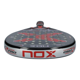 Nox MM2 Pro - PACK