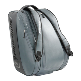 Padeltas Bullpadel BPP25023 Icon