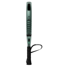 Oxdog Pure Pro+ 2026