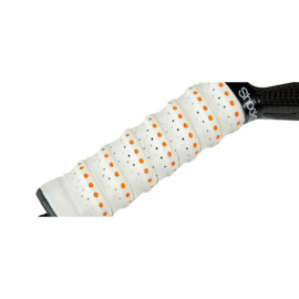 ShockOut Dual Pro Grip