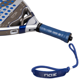 Nox Pro Cup Soft 2027