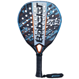 Babolat Air Viper 2023