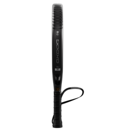 Oxdog Ultimate Tour X 2026