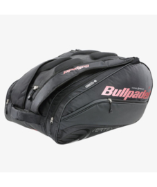 Padeltas Bullpadel BPP-24001 Vertex -ZWART