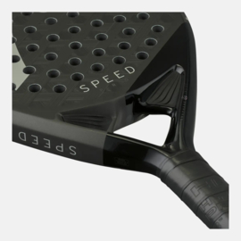 HEAD Speed Pro 2025