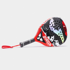 Joma Gold Pro A1 Padel 24/25