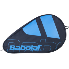 Rackethoes Padel Babolat
