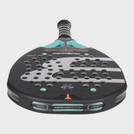 Bullpadel XPLO Comfort 02 27