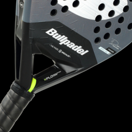 Bullpadel XPLO CMF 26